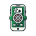 Autorijschool Tempo logo