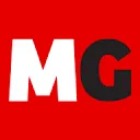 MASTERTUBE™ logo
