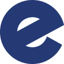 Escount Bedrijfsadviseurs logo