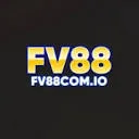 Feyt Installatietcniek Fred logo