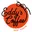 Eddy's Coffee Kneiterverse Koffiebonen π₯ logo