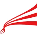 Varsseveldse Industriële Vereniging VIV logo