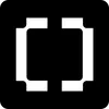 More Grip logo