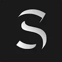 Sublight.io logo