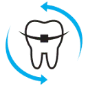 OIT® BV logo