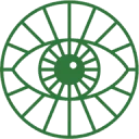 Treesistance logo