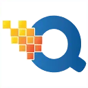 Qtech IT logo
