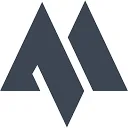 Muzo Digital logo