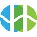 Hilverstroom logo