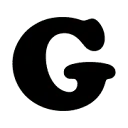 Autobedrijf Goos logo