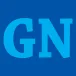 Wijngaard Groep logo