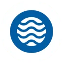 Sidon Water BENELUX logo