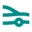 AutoZeeland logo