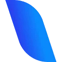 Logo van Bilio