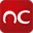 Nova Capital B.V. logo