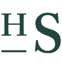 Het Spanjaard logo