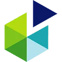 Topaz Solutions - Unfolding Potential logo