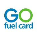 WEX Card logo
