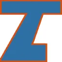 Zentics logo