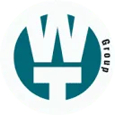 W.T. Group b.v. logo