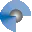 Fysiotherapeutisch Centrum Van Bergen logo
