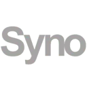 Innocam logo