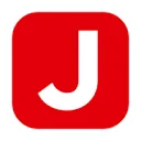 Jansen verhuur Bergeijk BV logo