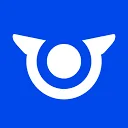 CCG Groningen logo