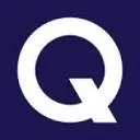 Logo van Quicargo Shipping Made Easy