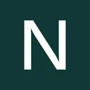 QDelft logo