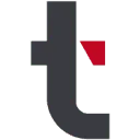 Techwood b.v. logo