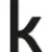Kunga Concepts logo