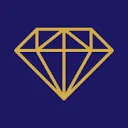 Logo van Stichting Topvrouwen Limburg
