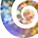 Psyche en Zwangerschap logo