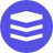 SteinCityRent logo