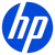Ik Wil Mobiel Werken logo