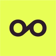 Omnivent - Storage Made Easy logo