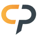 Autobedrijf Nagel logo