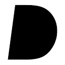 DWanimations logo