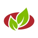 Green'05 logo