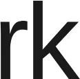Kabanovskiy logo