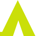 BHV Expo Groep logo
