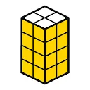 Bouwbedrijf Desaunois bv logo
