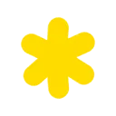 Solease logo