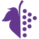 Winefield's Auctioneers logo