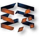 Stairs4All Traprenovatie logo