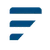 Forum Group B.V. logo
