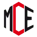 MCE Mai Car Electronics logo