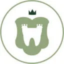 Mondzorg Grootegast logo