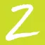 Zest Your Life logo